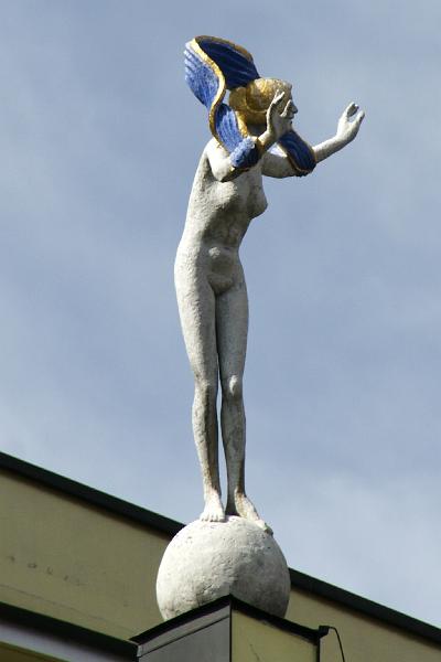 Marienbad 2008 - DSC00854.jpg