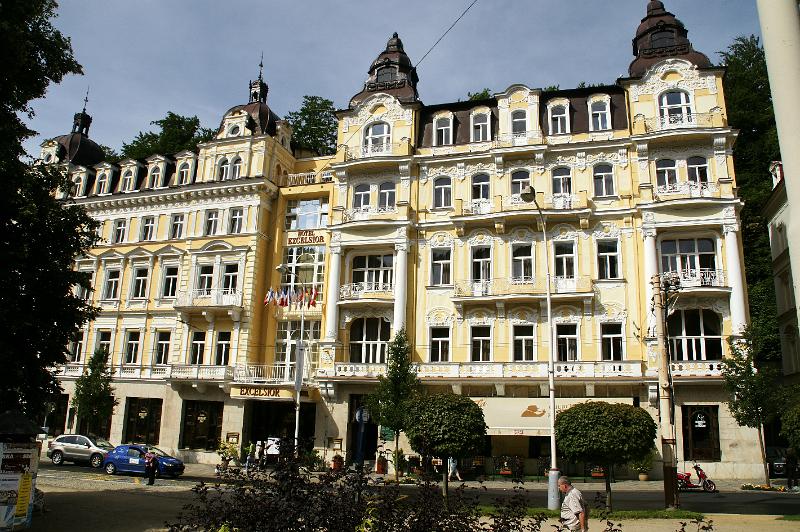 Marienbad 2008 - DSC00858.jpg