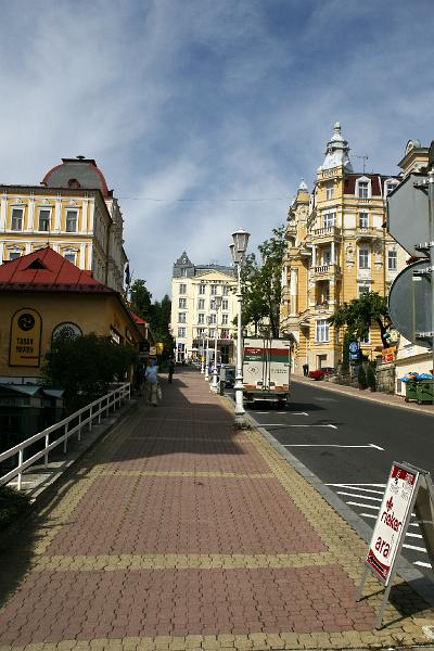 Marienbad 2008 - DSC00863.jpg