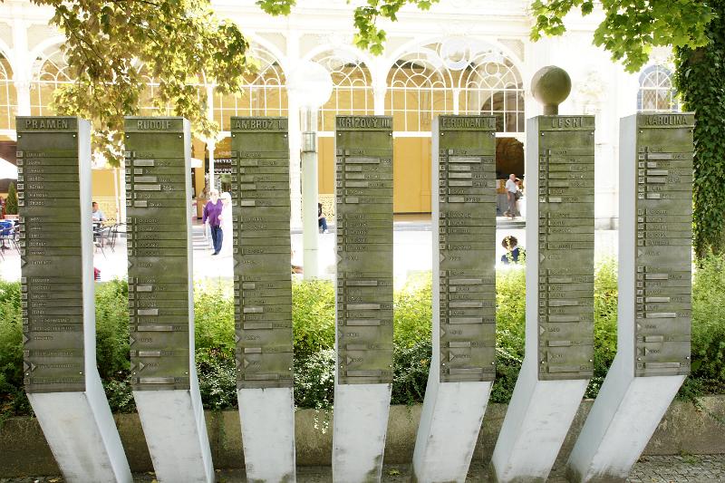 Marienbad 2008 - DSC00872.jpg