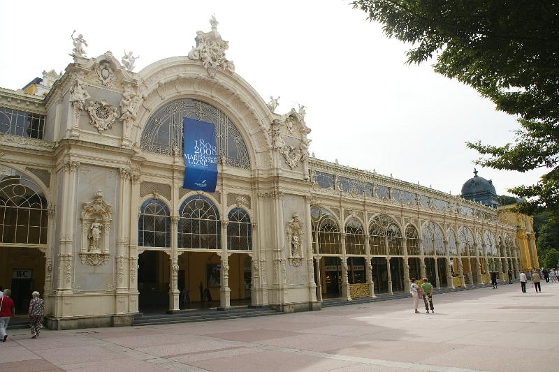 Marienbad 2008 - DSC00878.jpg