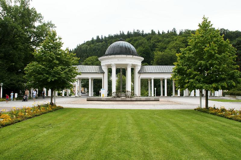 Marienbad 2008 - DSC00888.jpg