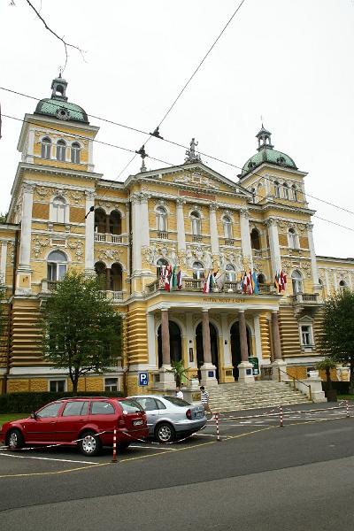 Marienbad 2008 - DSC00895.jpg