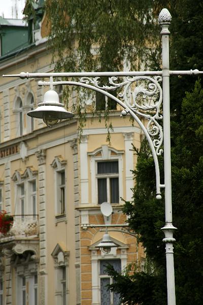 Marienbad 2008 - DSC00900.jpg