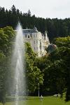 Marienbad 2008