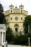 Marienbad 2008