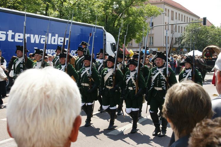 Sachsen-Anhalt-Tag 2008 - 2008-06-15-11-46-00.JPG