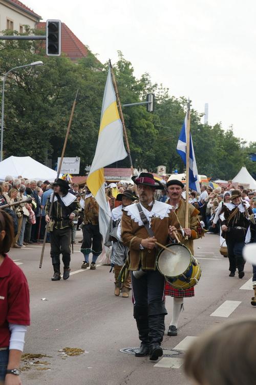 Sachsen-Anhalt-Tag 2008 - 2008-06-15-12-15-14.JPG