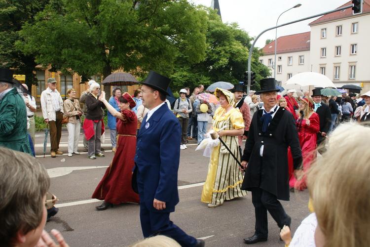 Sachsen-Anhalt-Tag 2008 - 2008-06-15-12-48-10.JPG