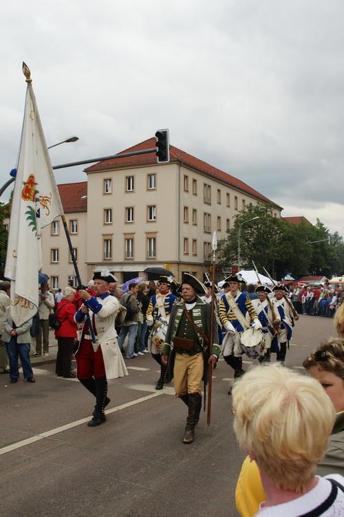 Sachsen-Anhalt-Tag 2008 - 2008-06-15-12-51-01.JPG