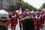 Sachsen-Anhalt-Tag 2008