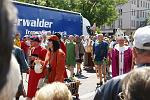 Sachsen-Anhalt-Tag 2008