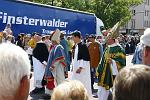 Sachsen-Anhalt-Tag 2008