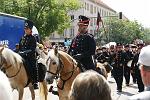 Sachsen-Anhalt-Tag 2008