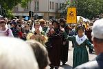 Sachsen-Anhalt-Tag 2008
