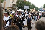 Sachsen-Anhalt-Tag 2008