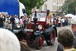 Sachsen-Anhalt-Tag 2008