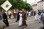 Sachsen-Anhalt-Tag 2008