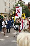 Sachsen-Anhalt-Tag 2008