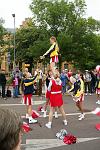 Sachsen-Anhalt-Tag 2008