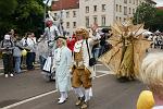 Sachsen-Anhalt-Tag 2008
