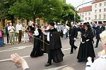 Sachsen-Anhalt-Tag 2008
