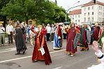 Sachsen-Anhalt-Tag 2008