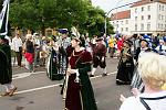 Sachsen-Anhalt-Tag 2008