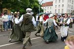 Sachsen-Anhalt-Tag 2008