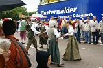 Sachsen-Anhalt-Tag 2008