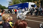 Sachsen-Anhalt-Tag 2008