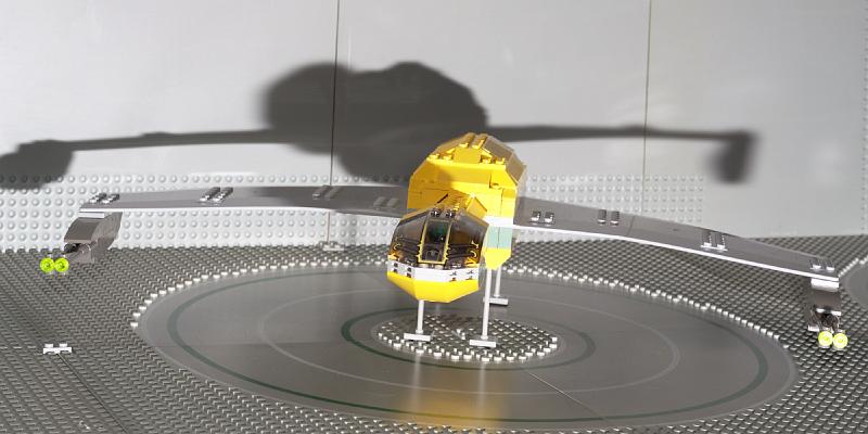 Moonbase - bird-of-prey-2.jpg