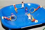 Moonbase