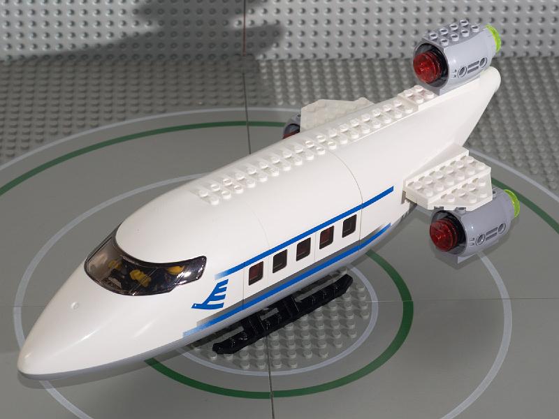 Moonbase - jet-1.jpg