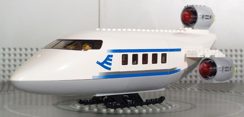 Moonbase - jet-2.jpg