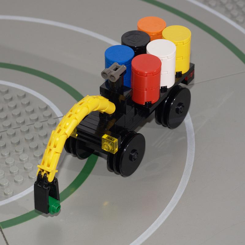 Moonbase - muell-roboter.jpg