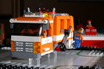 Moonbase
