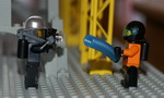 Moonbase