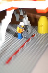 Moonbase