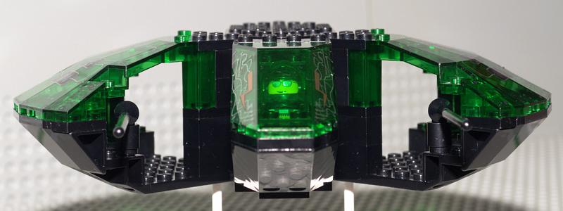 Moonbase - schmetterling-3.jpg