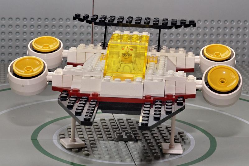 Moonbase - speeder-1.jpg