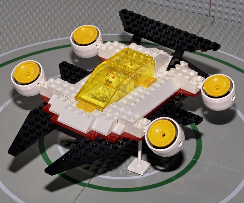 Moonbase - speeder-2.jpg