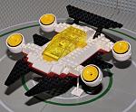 Moonbase