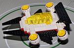 Moonbase