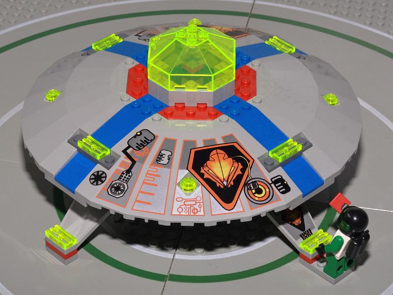 Moonbase - ufo-1.jpg