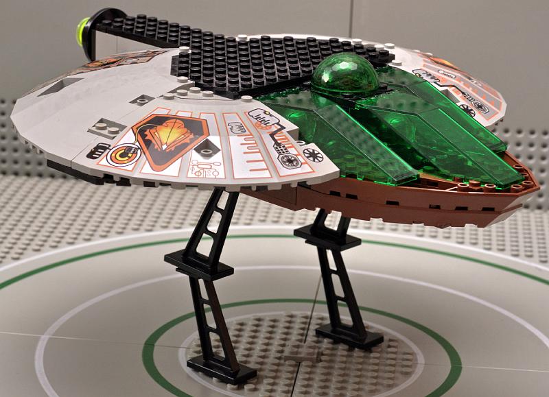Moonbase - vogel-3.jpg