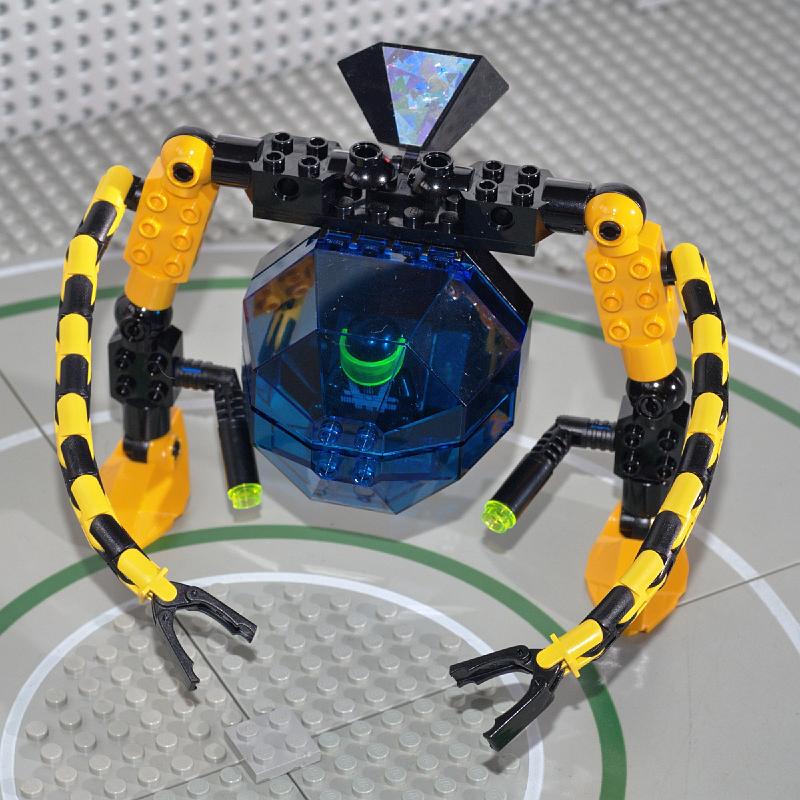 Moonbase - walker-1.jpg