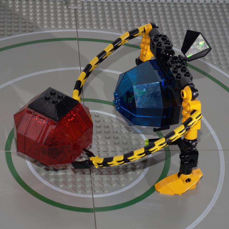 Moonbase - walker-3.jpg