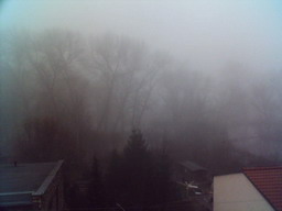 Bild vom 24.03.
