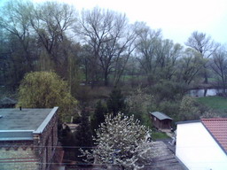 Bild vom 17.04.